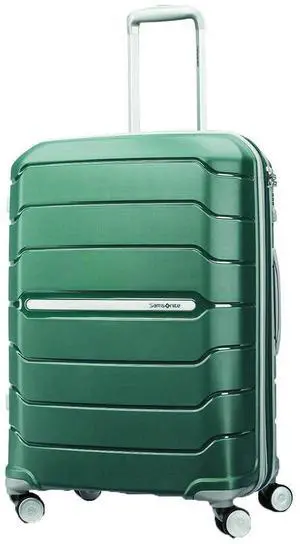 Samsonite Freeform 24" Hardside Spinner Luggage
