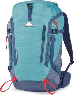 High Sierra Pathway 2.0 45L Backpack