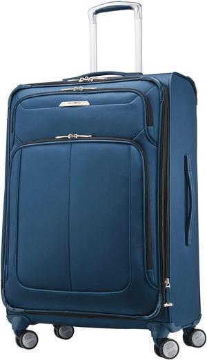 Samsonite SoLyte DLX Large Expandable Spinner Luggage