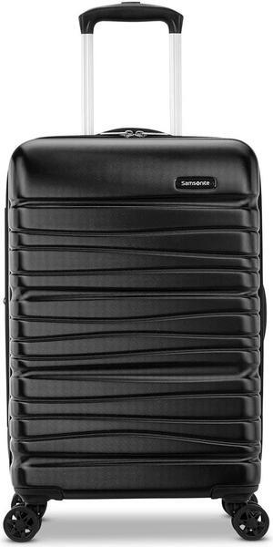 Samsonite Evolve SE Carry-On Spinner