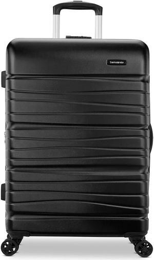 Samsonite Evolve SE Large Spinner