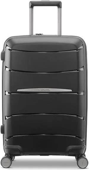Samsonite Outline Pro Carry-On Spinner