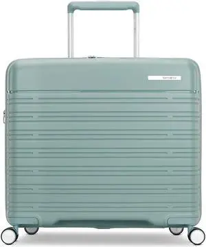 Samsonite Elevation Plus Medium Glider