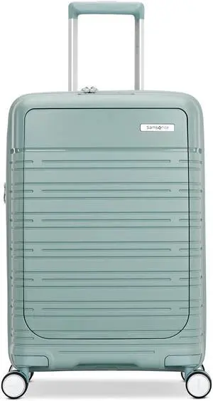 Samsonite Elevation Plus Medium Carry-On Spinner