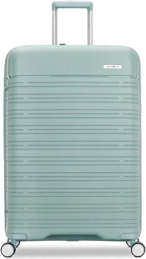 Samsonite Elevation Plus Large Spinner