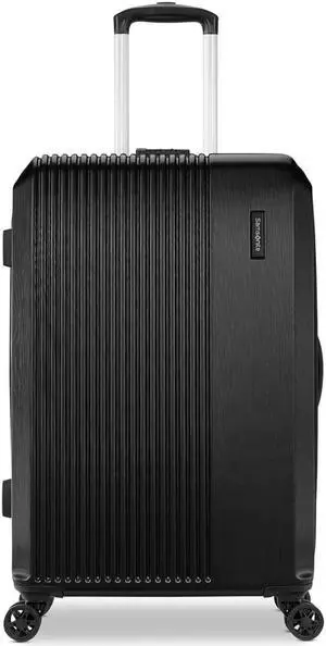 Samsonite Alliance SE Medium Spinner