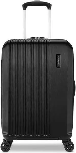 Samsonite Alliance SE Carry-On Spinner