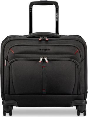 Samsonite Xenon 4.0 Spinner Mobile Office