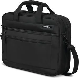 Samsonite Classic 2 TSA Brief