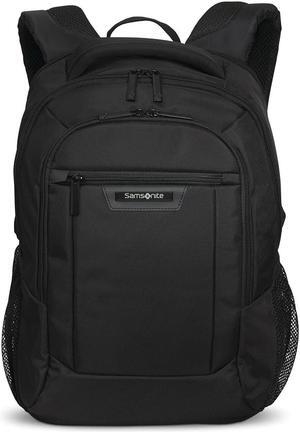 Samsonite Classic 2 Everyday Backpack