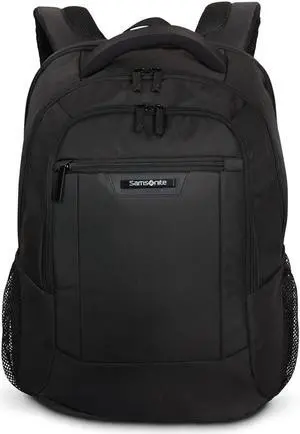 Samsonite Classic 2 Standard Backpack