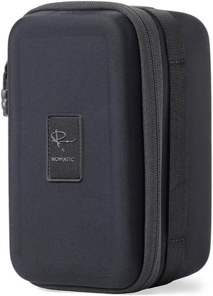 NOMATIC PM Accessory Case (Black) NOMATIC PM Accessory Case (Black)