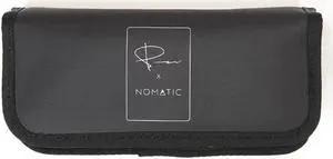Nomatic McKinnon Battery Case
