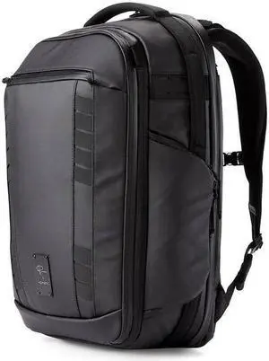 Nomatic McKinnon Camera Backpack - 35L