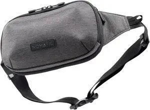 Nomatic Navigator Lite Sling Bag - 1L
