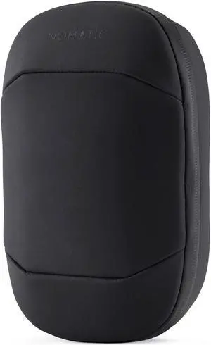 Nomatic Navigator Tech Organizer