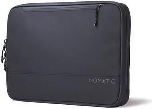Nomatic Tech Case