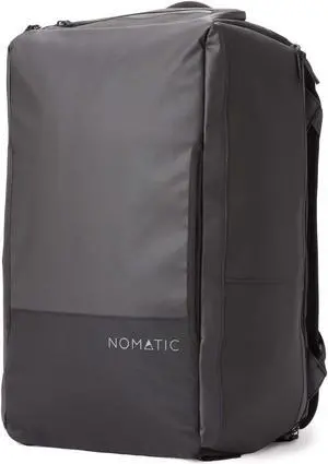 Nomatic Travel Backpack - 40L