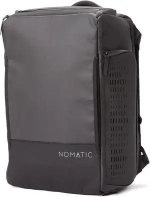 Nomatic Travel Backpack - 30L