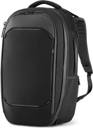 Nomatic Navigator Travel Backpack - 32L