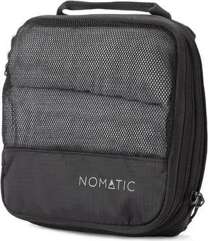 Nomatic Compression Packing Cubes - Small