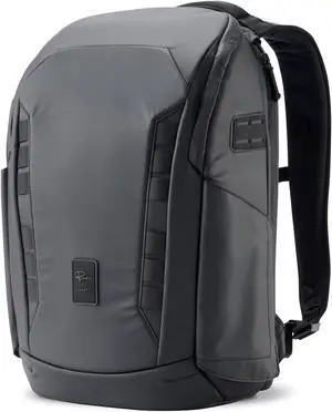 Nomatic McKinnon Camera Backpack - 25L