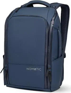 Nomatic Backpack -14 L