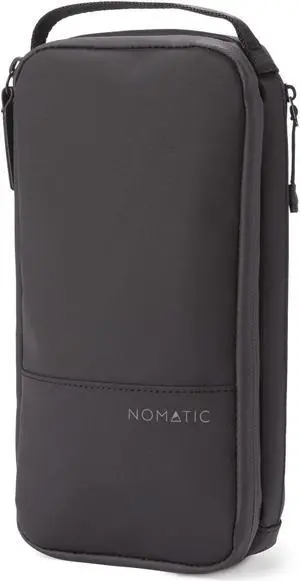 Nomatci Toiletry Bag 2.0 - Small