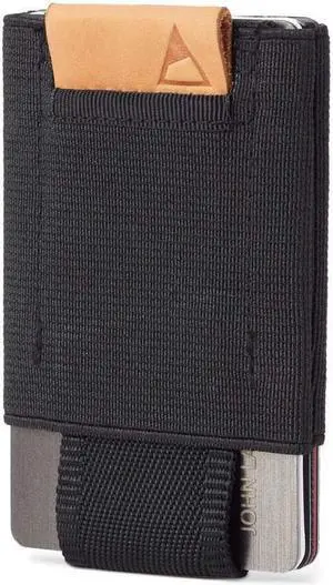 Nomatic Front Pocket Wallet