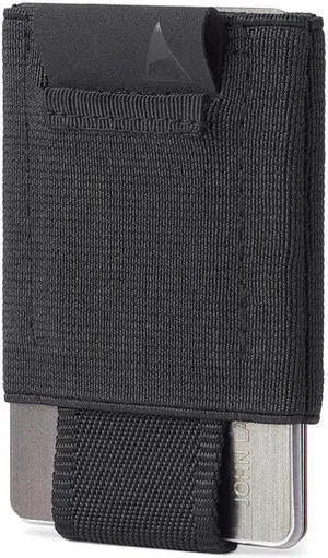 Nomatic Front Pocket Wallet
