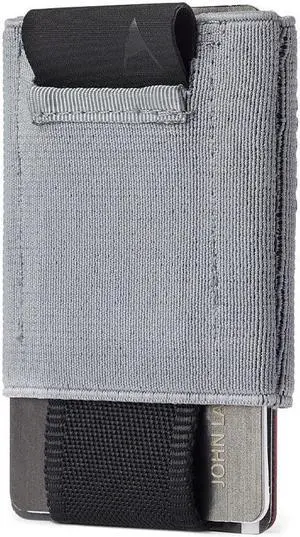 Nomatic Front Pocket Wallet