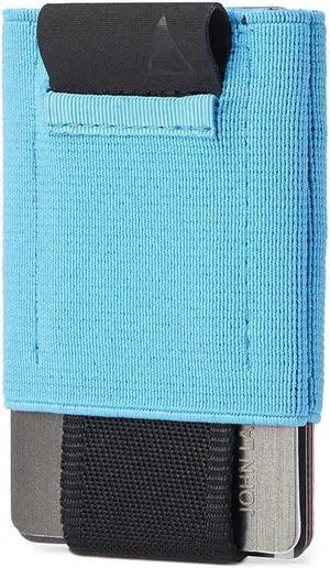 Nomatic Front Pocket Wallet