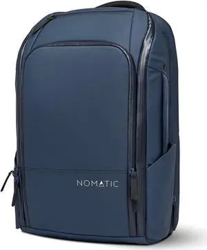 Nomatic Travel Backpack - 14 L