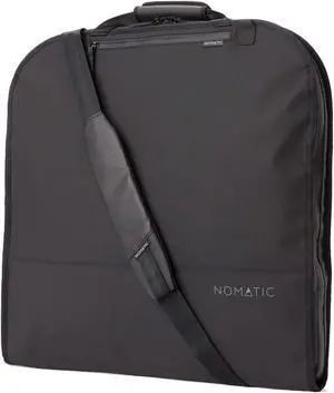 Nomatic Garment Bag