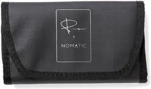 Nomatic McKinnon Memory Card Case
