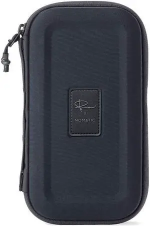 Nomatic McKinnon Filter Case