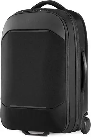 Nomatic Navigator Carry-On Luggage