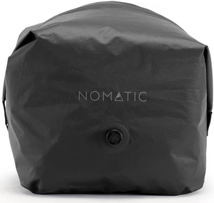 Nomatic Vacuum Bag 2.0 - Large Nomatic Vacuum Bag 2.0 - Large
