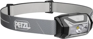 Petzl TIKKA CORE Rechargeable Headlamp, 450 Lumens, Black - E067AB00 Petzl TIKKA CORE Rechargeable Headlamp, 450 Lumens, Black - E067AB00