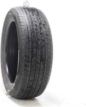 Used 235/55R20 Goodyear Eagle Touring 102V - 5.5/32