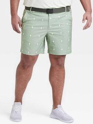 All in Motion Men's Pants & Shorts 
