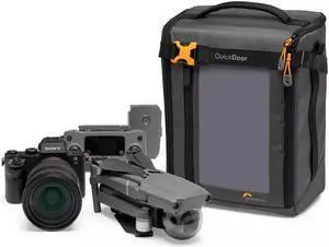 Lowepro Gearup Creator Box XL II