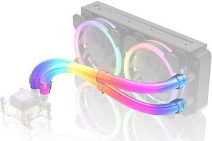 From where can I get this tubes? : r/watercooling