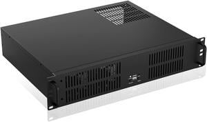 Crucial P5 Plus M.2 2280 2TB PCI-Express 4.0 x4 NVMe 3D NAND Crucial P5 Plus M.2 2280 2TB PCI-Express 4.0 x4 NVMe 3D NAND