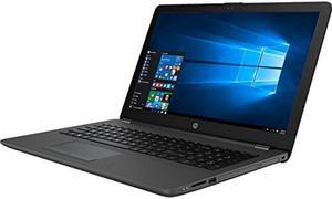 HP 156 Business Probook 250 G6 laptop Intel Core I57200U 25GHZ 8G DDR4 128G SSD Windows 10 professional