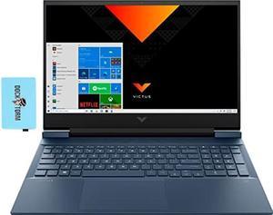 ryzen 5600h laptop | Newegg.com