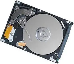 500GB 2.5" Sata Hard Drive Disk Hdd for Toshiba Satellite A105-S4201 A135-S4407 A135-S4487 A665-S6094 C655-S5132 C655D-S5230 L305-S5907 L305-S5955 L305D-S5897 L35-S2194 L555D-S7005 L755-S5216 P105-S6