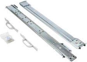 SuperMicro CSE-E300 RACKMOUNT KIT for SYS-E300-8D MCP-290-30002-0B