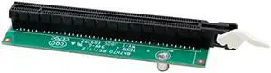 BestParts New PCIE Expansion Graphic Card Replacement for ThinkCentre M920x M720q P330 Tiny5 01AJ940 1AJ940