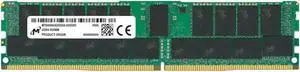 Micron Crucial 64GB DDR4 SDRAM Memory Module